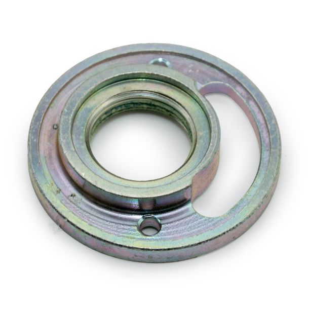 Accionamiento del velocímetro Aprilia del sensor de velocidad, 878742 para Aprilia Shiver ABS SMV Dorsoduro SL GT Factory 750 / 900 ccm Año 2008 - 2017