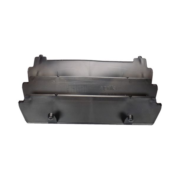 Aprilia grille, AP9100366 for Aprilia SXV RXV 450 / 550 ccm Year 2006 - 2011