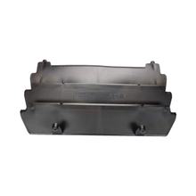 Gitter Aprilia Kühlergrill, AP9100366 für Aprilia SXV RXV 450 / 550 ccm Bj. 2006 - 2011
