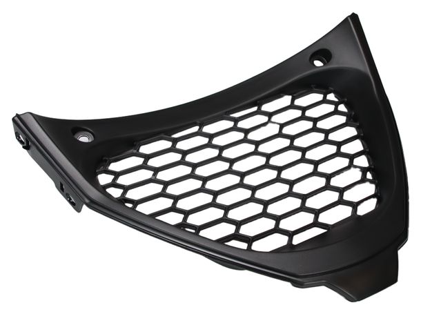 Grille Aprilia, 858827 pour Aprilia RS4 RS ABS i.e. RSV4 RR RF R Factory APRC 50 - 1100 ccm Année 2009 - 2022