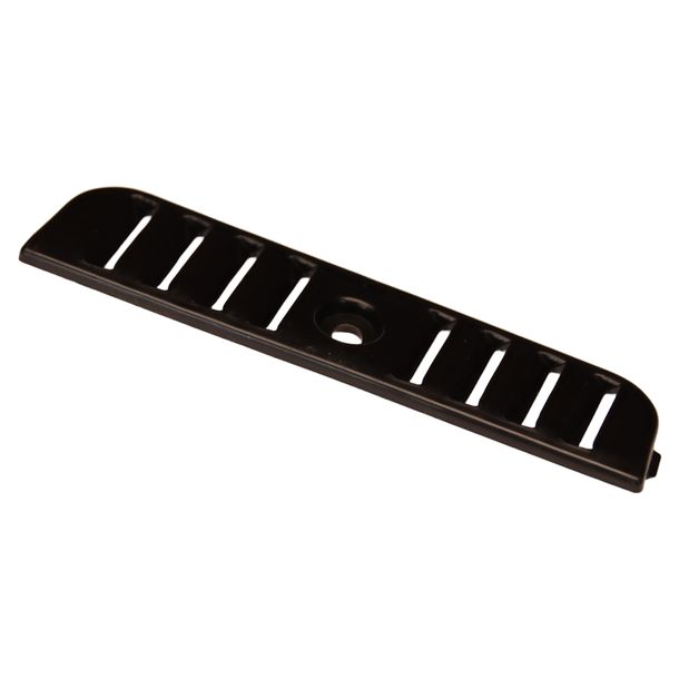 Aprilia grille, rear, right, 893108 for Aprilia RS4 i.e. Tuono V4 Factory RSV4 RR RF R APRC 50 - 1100 ccm Year 2009 - 2022