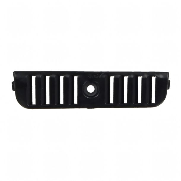 Aprilia grid, left for Aprilia, 893109