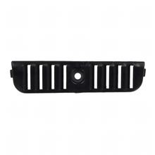 Grille Aprilia, gauche pour Aprilia, 893109