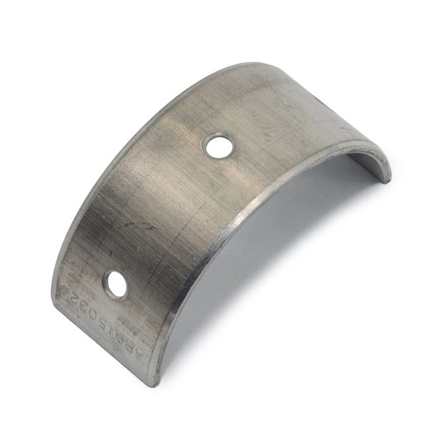 Aprilia half shell bronze bushing, green, AP9150324