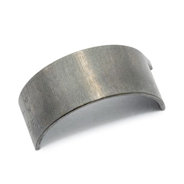 Media carcasa de cojinete Aprilia, casquillo de cojinete de biela, verde, 35x38x16.5 mm, AP9150323 para Aprilia SXV RXV 450 / 550 ccm Año 2006 - 2011