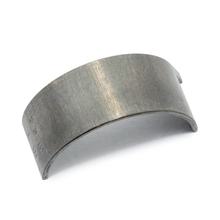 Demi-coquille de palier Aprilia, coquille de palier de bielle, vert, 35x38x16,5 mm, AP9150323 pour Aprilia SXV RXV 450 / 550 ccm Année 2006 - 2011