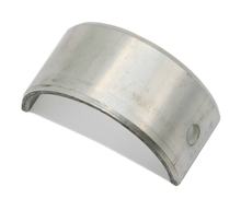 Vložné ložisko Aprilia, 32x36x18 mm, AP0233712 pro Aprilia Leonardo ST Scarabeo Light 125 - 200 ccm