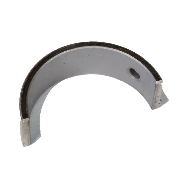 Semicarcasa de cojinete liso Aprilia, azul, 8571300B para Aprilia RSV Tuono V4 R APRC Factory RSV4 RR 1000 / 1100 ccm Año 2009 - 2021