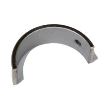 Demi-coque lisse Aprilia, bleu, 8571300B pour Aprilia RSV Tuono V4 R APRC Factory RSV4 RR 1000 / 1100 ccm Année 2009 - 2021