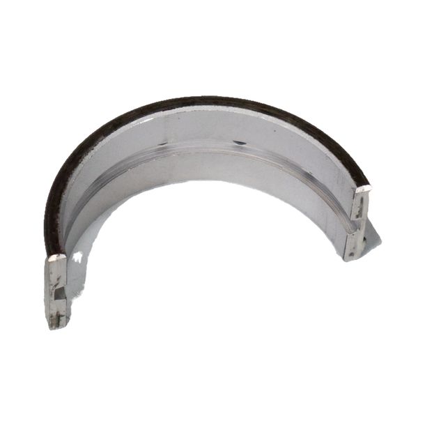 Demi-coque lisse Aprilia, bleu, 8571320B pour Aprilia RSV Tuono V4 R APRC Factory RSV4 RR 1000 / 1100 ccm Année 2009 - 2021