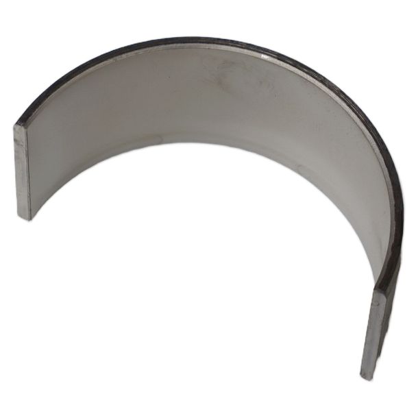 Demi-coque lisse Aprilia, bleu, AP0233745 pour Aprilia RSV Mille Tuono R ETV Capo Nord RST Futura SL Falco 1000 ccm Année 1998 - 2009