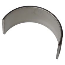 Demi-coque lisse Aprilia, bleu, AP0233745 pour Aprilia RSV Mille Tuono R ETV Capo Nord RST Futura SL Falco 1000 ccm Année 1998 - 2009