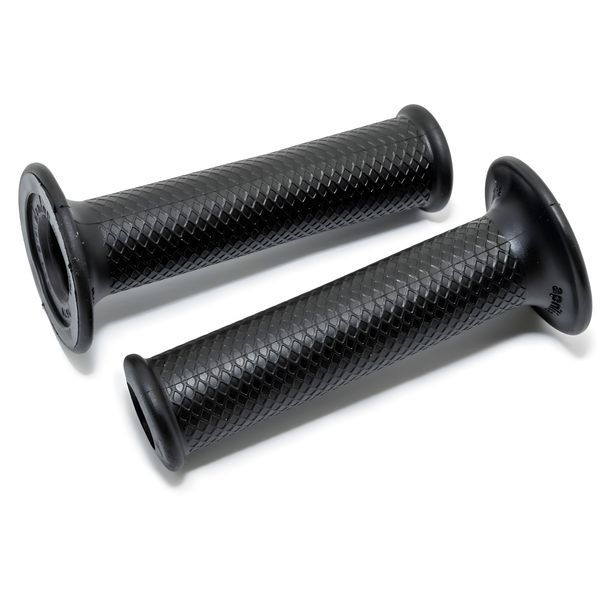 Grips set Aprilia handles, AP8118287 for Aprilia RS Extrema Replica RX AF1 AF 1 2 50 - 250 ccm