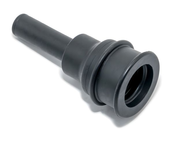 Racor de aceite de goma Aprilia, AP8102223 para Aprilia SR R LC Street Racing Sport WWW AC Funmaster RS Rally Stealth Area 51 Euro4 50 - 250 ccm