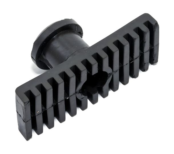 Aprilia rubber, AP8120663 for Aprilia RS Classic MX RX RSV Tuono V4 R APRC Factory RSV4 RR RF Pegaso 6 50 - 1100 ccm