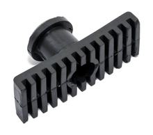 Gummi Aprilia, AP8120663 pro Aprilia RS Classic MX RX RSV Tuono V4 R APRC Factory RSV4 RR RF Pegaso 6 50 - 1100 ccm