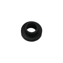 Caoutchouc Aprilia, AP8120760 pour Aprilia RS 50 ccm Année 1994 - 1999