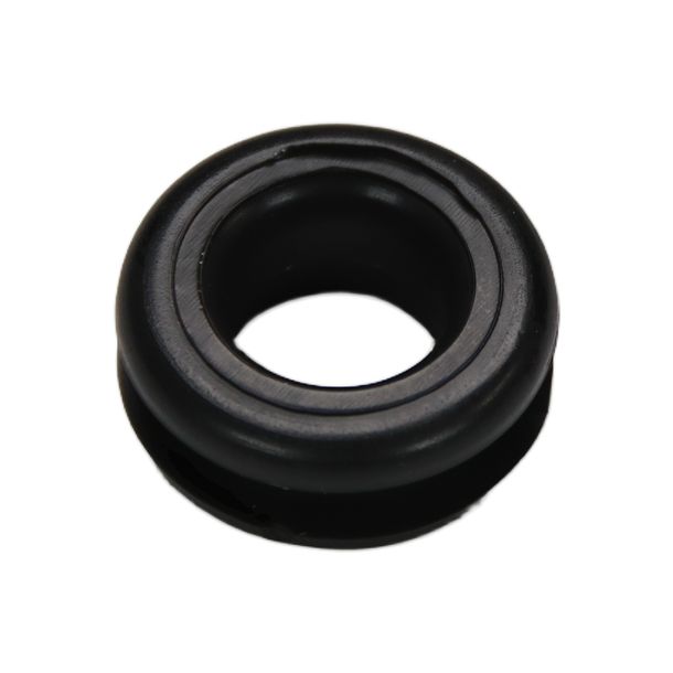 Caoutchouc Aprilia, AP8220186 pour Aprilia Classic RS4 RS ABS Tuono V4 RR i.e. RSV R APRC Factory RSV4 RF 50 - 1100 ccm