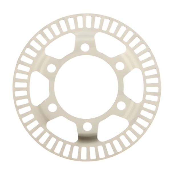 Capteur ABS Aprilia, roue Phonic, AP8128189 pour Aprilia RSV Tuono V4 R APRC RSV4 RR RF Factory Mana SL Shiver ABS GT SMV Dorsoduro 750 - 1200 ccm Année 2007 - 2020