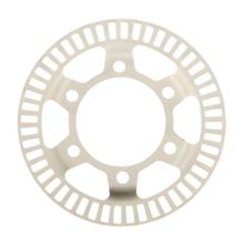Hallgeber ABS Aprilia, Phonic wheel, AP8128189 für Aprilia RSV Tuono V4 R APRC RSV4 RR RF Factory Mana SL Shiver ABS GT SMV Dorsoduro 750 - 1200 ccm Bj. 2007 - 2020