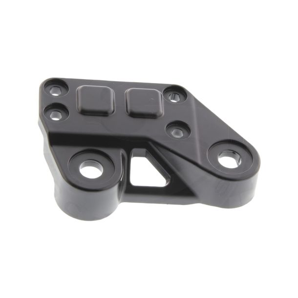 Support Aprilia 858883 pour Aprilia Tuono 1100 V4 RR RSV R APRC RSV4 RF Factory 1000 / 1077 ccm Année 2009 - 2016