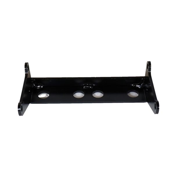 Halterung Aprilia, AP8134321 für Aprilia Leonardo ST Scarabeo Light 125 - 200 ccm