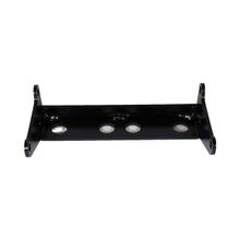 for Aprilia Leonardo ST Scarabeo Light 125 - 200 ccm