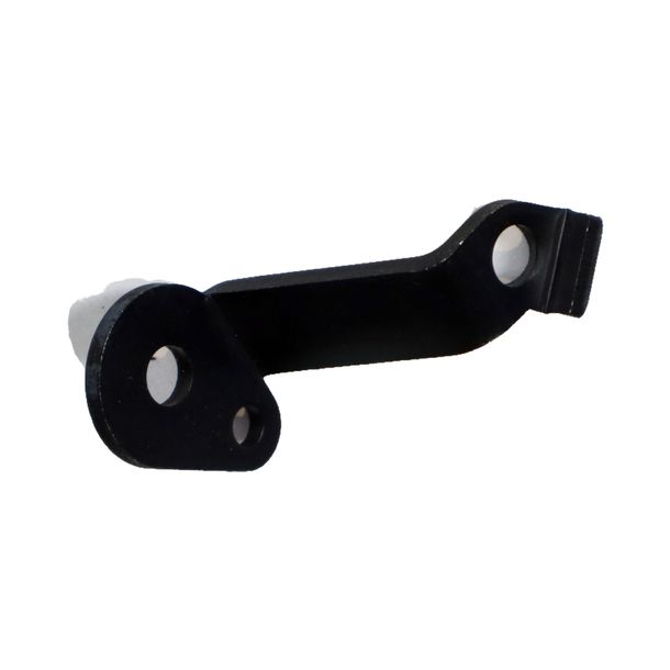 Aprilia AP8134899 Bracket for Aprilia RSV Tuono R SMV Dorsoduro ABS Factory Caponord Rally ATC 750 - 1200 ccm Year 2003 - 2017