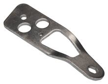 Halterung Aprilia, links, 858886 für Aprilia RSV Tuono V4 R APRC Factory RSV4 RR RF 1000 / 1100 ccm Bj. 2009 - 2022