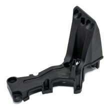 Aprilia bracket, right, 898687 for Aprilia RS4 i.e. RS 50 / 125 ccm Year 2011 - 2019