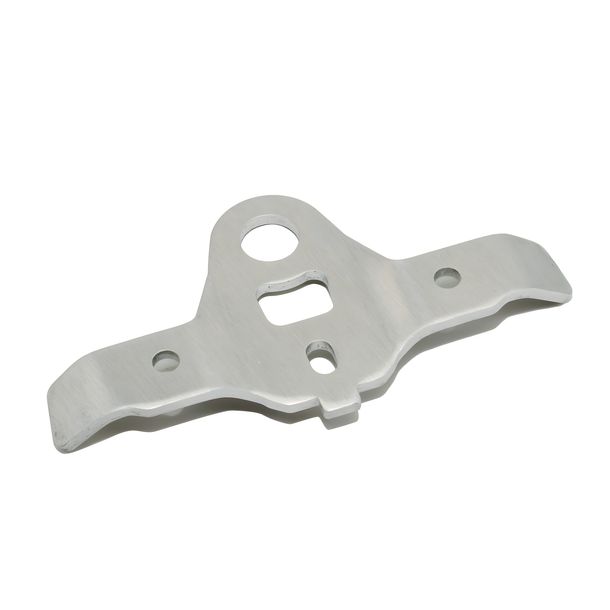 Soporte Aprilia, 2B007138 para Aprilia Tuono V4 Factory RSV4 1000 RR RF R APRC 1100 ccm Año 2021 - 2022