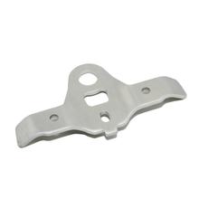 Aprilia bracket, 2B007138 for Aprilia Tuono V4 Factory RSV4 1000 RR RF R APRC 1100 ccm Year 2021 - 2022
