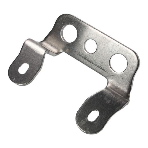 Support Aprilia, 2B008129 pour Aprilia Tuono V4 Factory RSV4 RR 1000 RF R APRC 1100 ccm Année 2020 - 2022