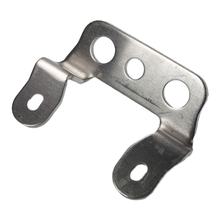 Soporte Aprilia, 2B008129 para Aprilia Tuono V4 Factory RSV4 RR 1000 RF R APRC 1100 ccm Año 2020 - 2022