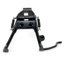 Cavalletto centrale Aprilia, AP8235177