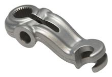 Levier Aprilia 857314 pour Aprilia RSV Tuono V4 R APRC Factory RSV4 RR RF 1000 / 1100 ccm Année 2009 - 2021