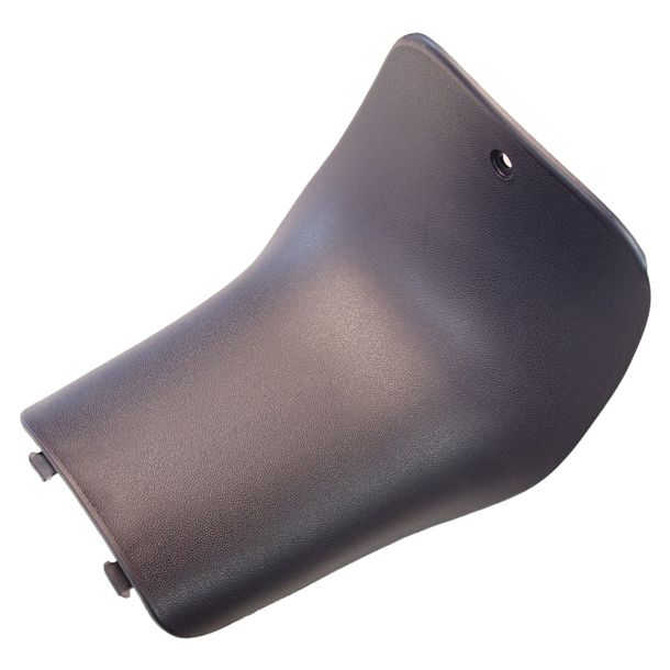 Aprilia inspectieklep voor servicedeksel, blauw, AP8258133 voor Aprilia Mojito 50 ccm