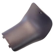 Inspektionsklappe Aprilia Servicedeckel, blau, AP8258133 für Aprilia Mojito 50 ccm