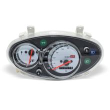 Painel de Instrumentos Aprilia Unidade de Instrumentos, 858367 para Aprilia Sportcity ONE 50cc