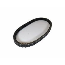 V-snaar Aprilia, 1A018126 voor Piaggio MP3 500 ccm