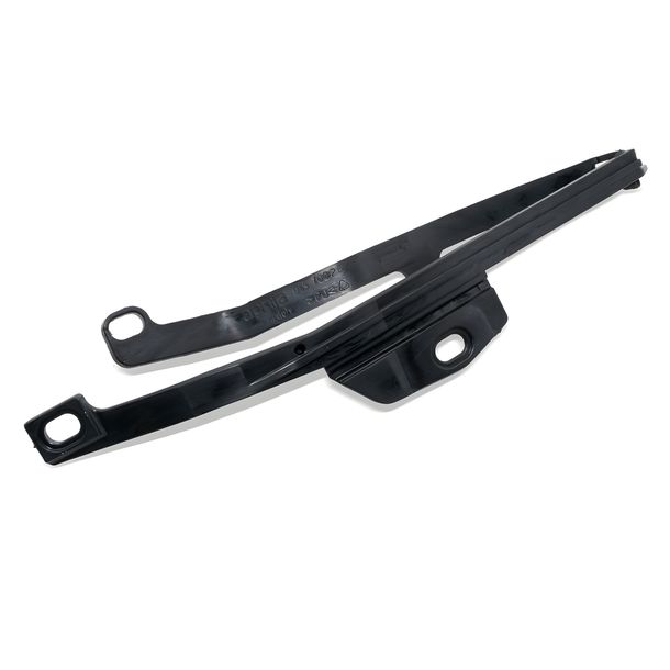 Aprilia chain guide for RXV/SXV, AP9100061