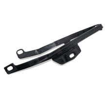 Kettenführung Aprilia für RXV / SXV, AP9100061