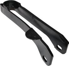 chain guide Aprilia, AP8120863 for Aprilia Pegaso 650 ccm Year 1991 - 2004