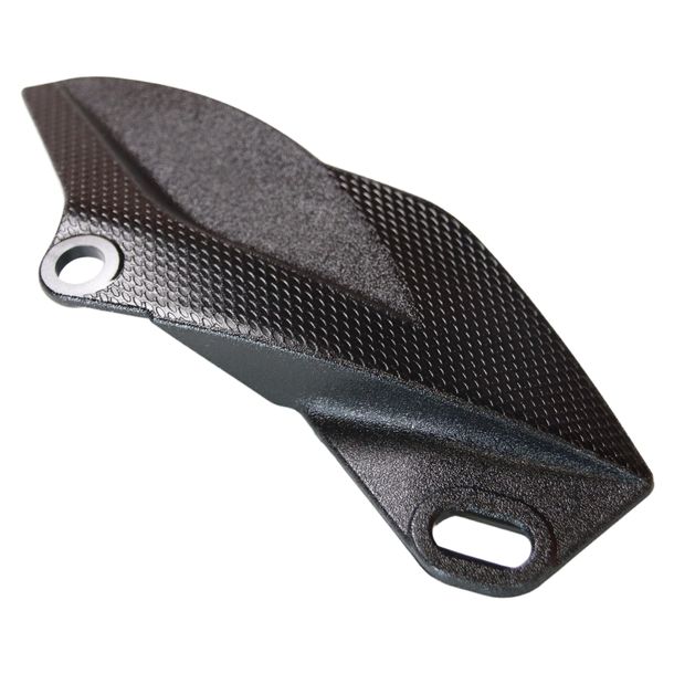 Aprilia chain guide, AP8144445 for Aprilia RSV Tuono R Mille 1000 ccm Year 2004 - 2009