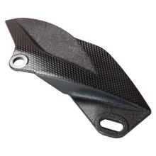 Guía cadena Aprilia, AP8144445 para Aprilia RSV Tuono R Mille 1000 ccm Año 2004 - 2009