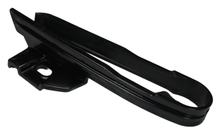 Guía cadena Aprilia, AP8144463 para Aprilia RSV Tuono R Mille 1000 ccm Año 2004 - 2009