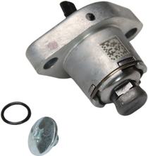 Tensor da Corrente Aprilia, 1A018752 para Piaggio BV 4V MP3 ES 400 ccm