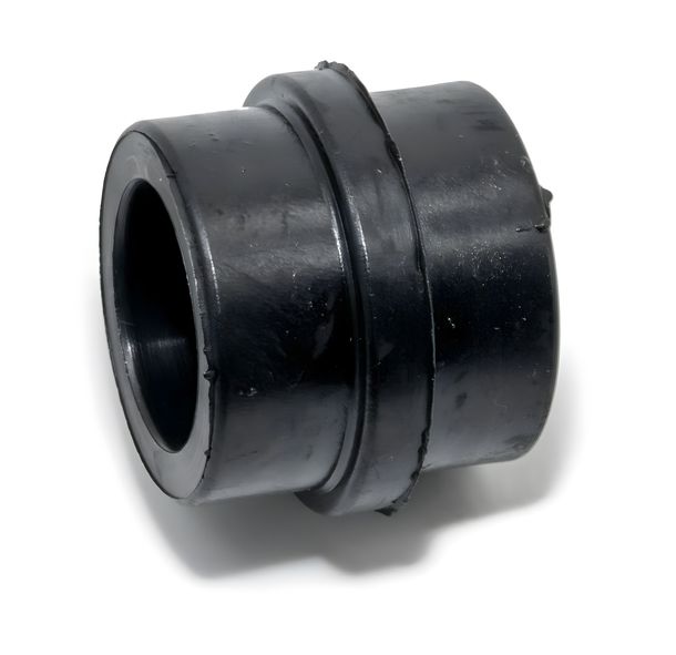 Poulie tendeur de chaîne Aprilia, AP8161074 pour Aprilia SRV, Gilera GP RS4 i.e. Tuono ABS SMV Dorsoduro Factory Caponord Rally ATC 125 - 1200 ccm