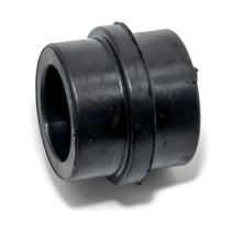 Polea tensora de cadena Aprilia, AP8161074 para Aprilia SRV, Gilera GP RS4 i.e. Tuono ABS SMV Dorsoduro Factory Caponord Rally ATC 125 - 1200 ccm