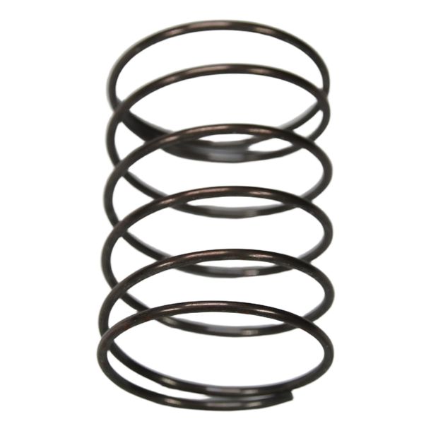 Ressort de démarrage levier de démarreur ressort de rappel Aprilia, AP0239270 pour Aprilia RS Extrema Replica SX MX RX ETX 125 ccm Année 1995 - 2010